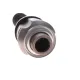 Піввісь передня права GSP 239250 для Hyundai Santa Fe II (CM) 2006-2013 (30z/28z/611mm +ABS52z)