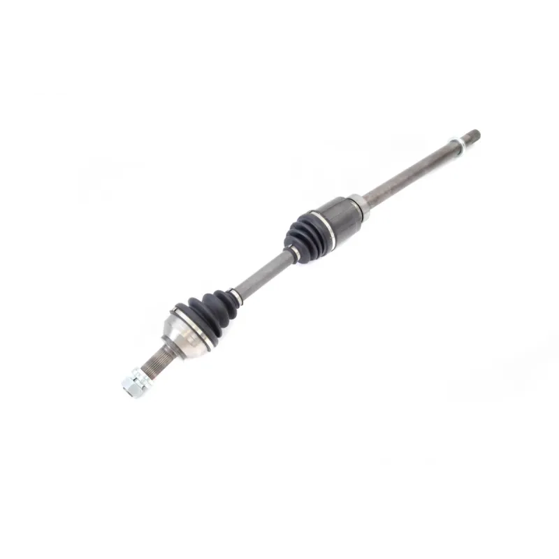 Піввісь передня GSP 241399 для Nissan X-Trail T31 2007-2013 (29x27x968 мм)