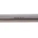 Піввісь передня ліва GSP 241409 для Nissan Note (E11) 1.6 2006-2012 (23z/25z/647mm)