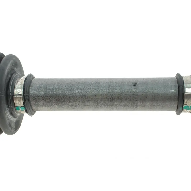 Піввісь GSP 244044 для Opel Astra G/Zafira A 1998-2005 (34х33х595 мм)