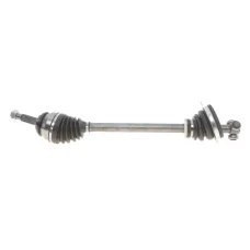 Купити Піввісь Renault Logan 04- (L) (21x681) d=29,95 | KovelAutoHub