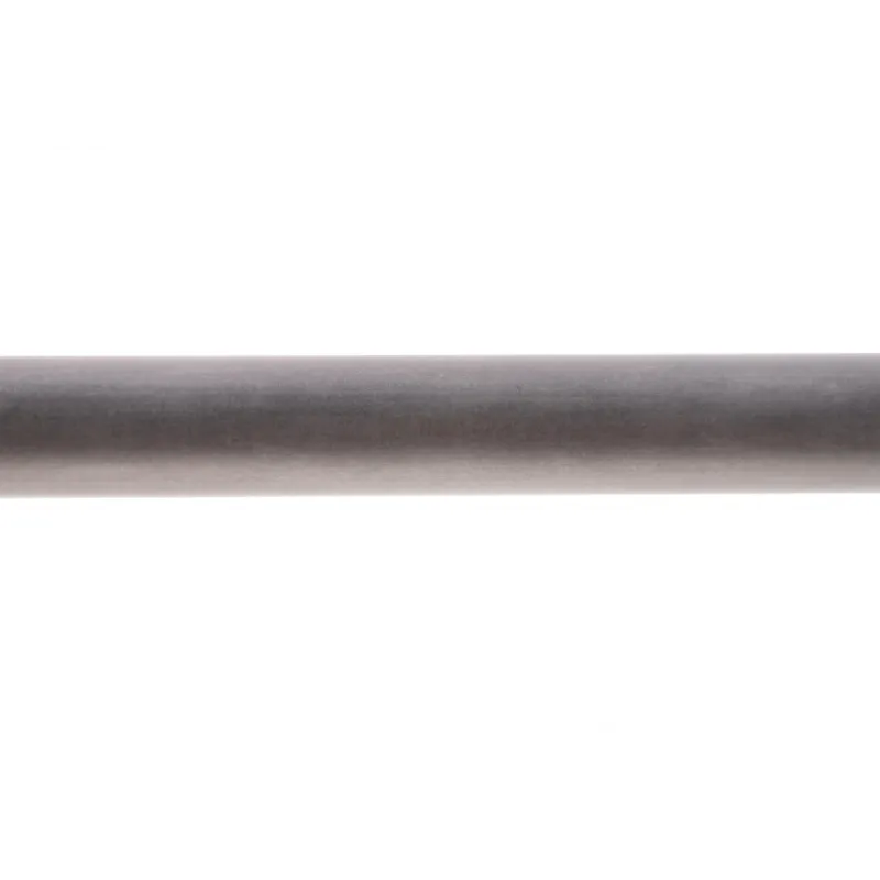Піввісь Opel Movano/Renault Master 2.5/2.8 dCi 98-01 (R) (28x39x1118)
