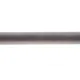 Піввісь Opel Movano/Renault Master 2.5/2.8 dCi 98-01 (R) (28x39x1118)