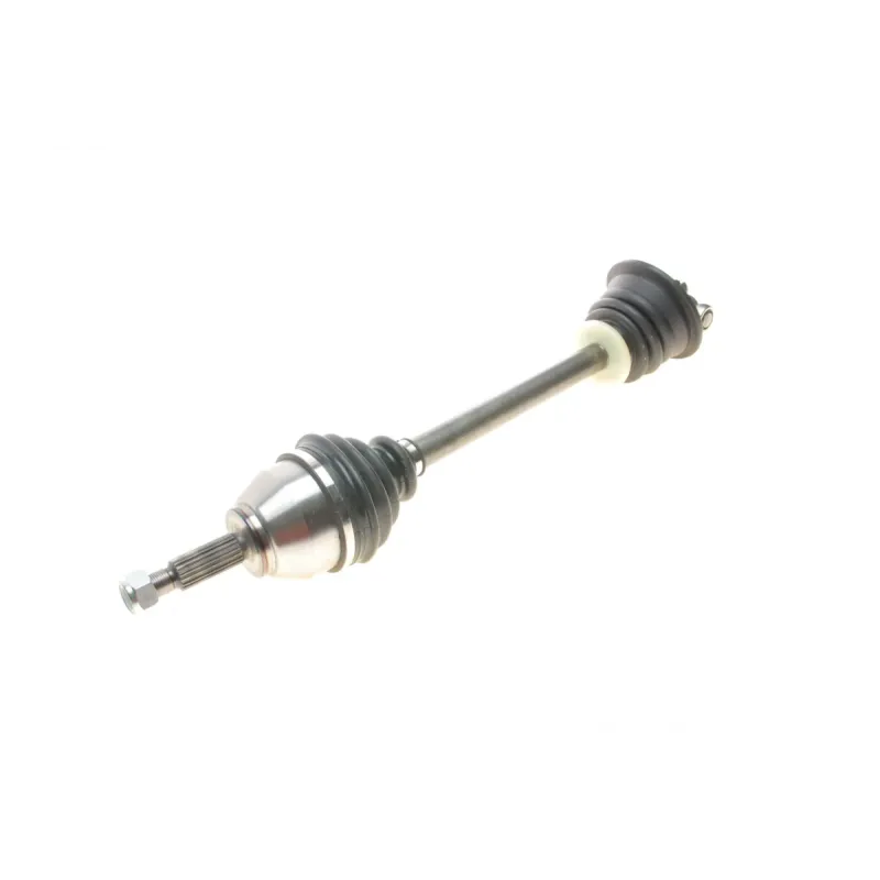 Піввісь GSP 250068 для Renault Kangoo, Clio II, Twingo I (21x623) d=29,95