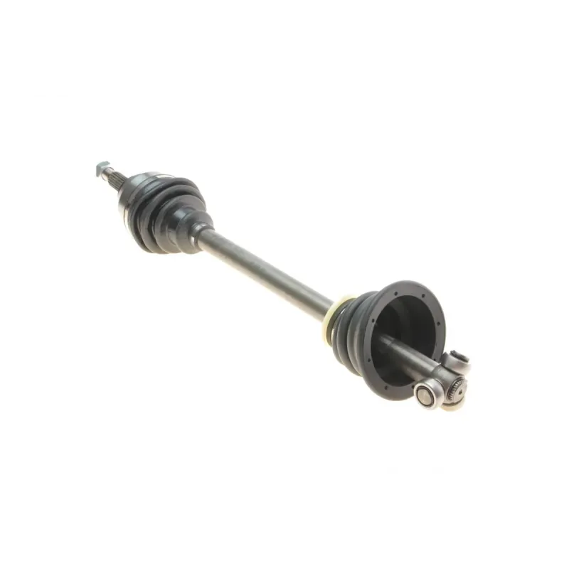 Піввісь GSP 250068 для Renault Kangoo, Clio II, Twingo I (21x623) d=29,95