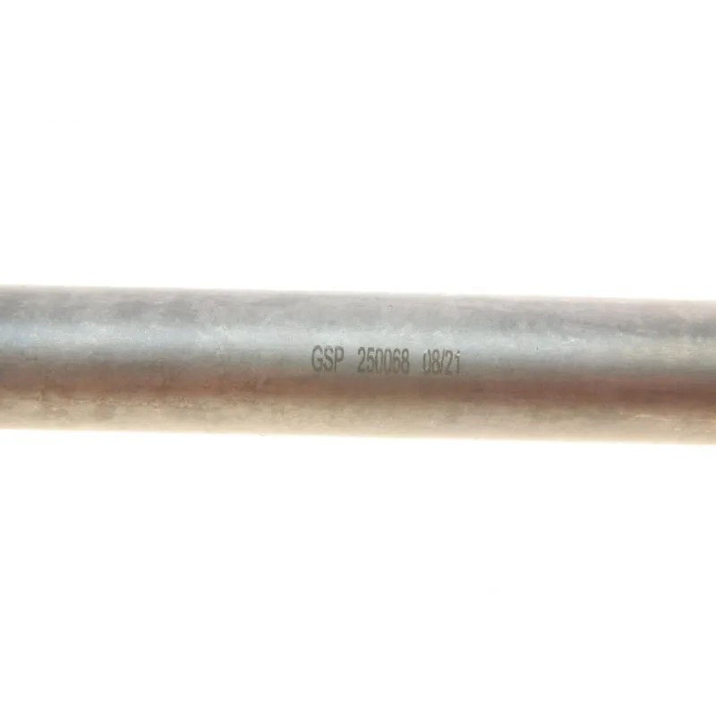 Піввісь GSP 250068 для Renault Kangoo, Clio II, Twingo I (21x623) d=29,95