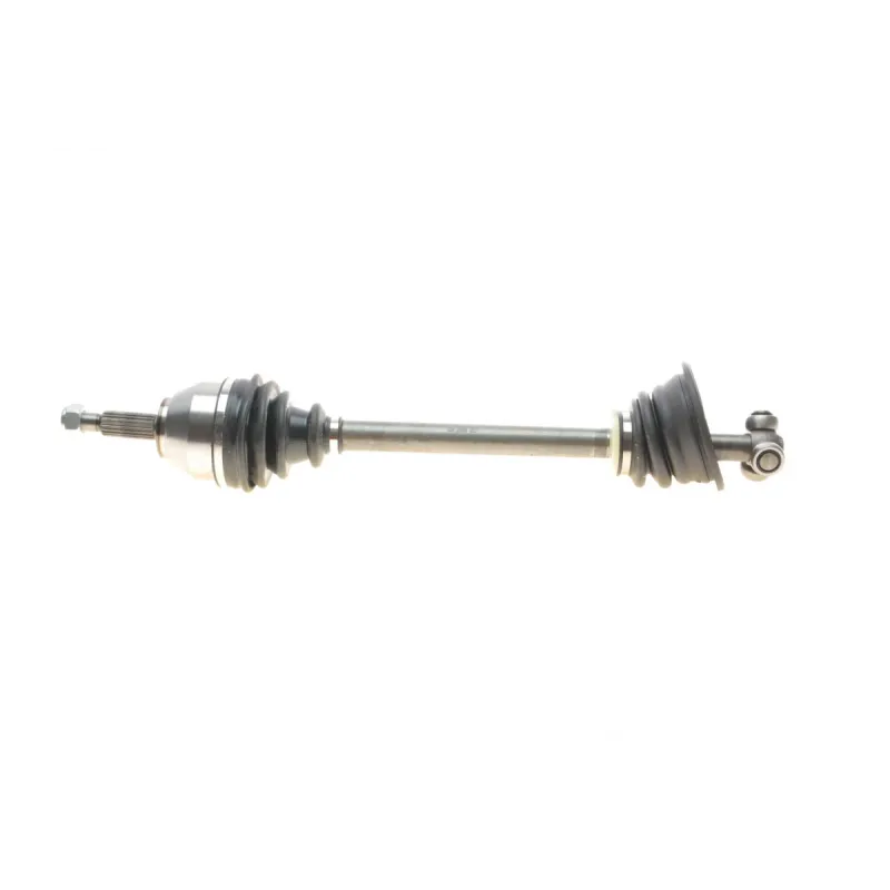 Піввісь GSP 250068 для Renault Kangoo, Clio II, Twingo I (21x623) d=29,95