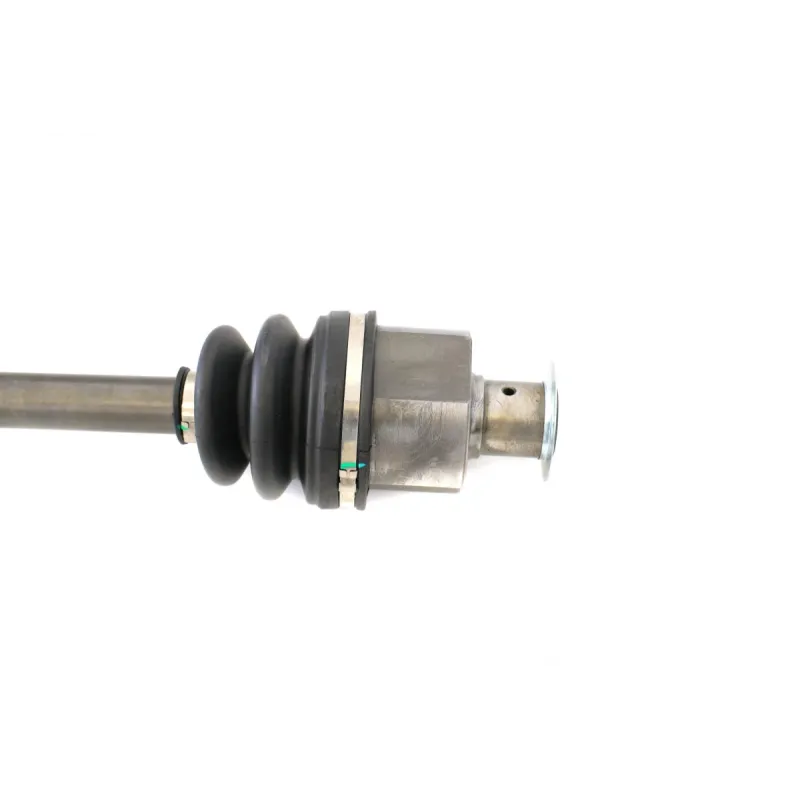 Піввісь (передня) Renault Megane 2.0 16V 96-03 (R) (23x23/685)