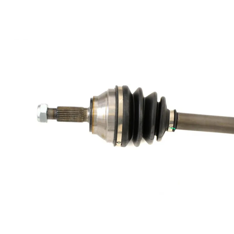 Піввісь (передня) Renault Megane 2.0 16V 96-03 (R) (23x23/685)