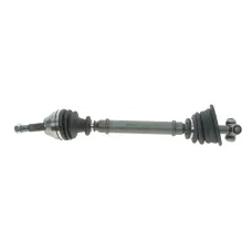 Піввісь GSP 250150 для Renault Kangoo/Clio II 1.2-1.6i 2000- (L) 21x891x48T d=29.95