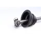 Піввісь GSP 250177 ліва для Renault Kangoo 1.2-1.9 dCi 1997-2007 (21x625.7) d=30