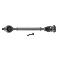 Піввісь (АКПП) VW Golf/Passat 1.9-2.0TDI (R) (36x755)