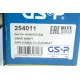 Піввісь (АКПП) VW Golf/Passat 1.9-2.0TDI (R) (36x755)