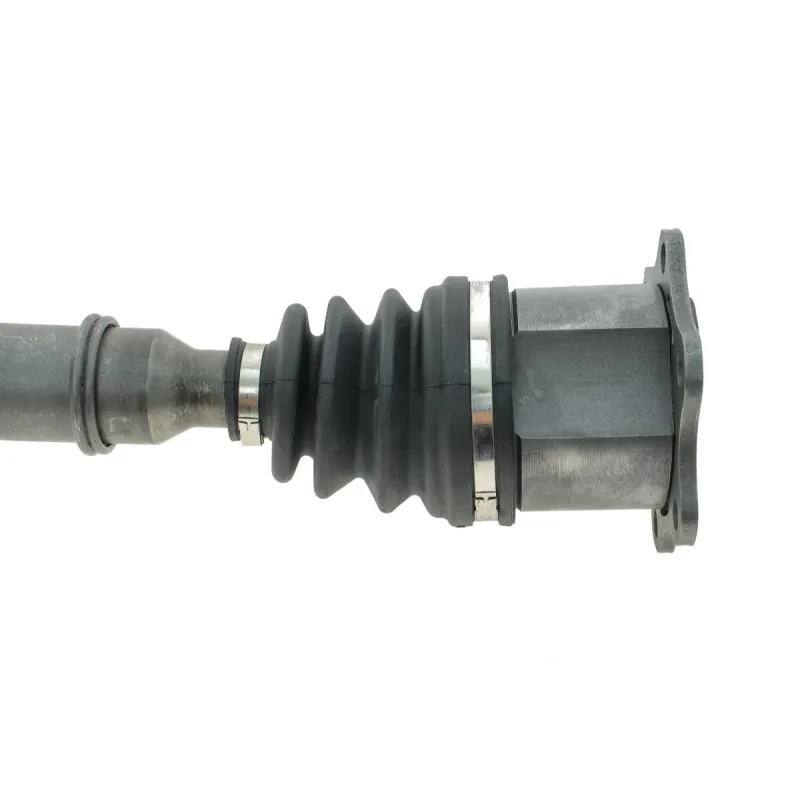 Піввісь (АКПП) VW Golf/Passat 1.9-2.0TDI (R) (36x755)