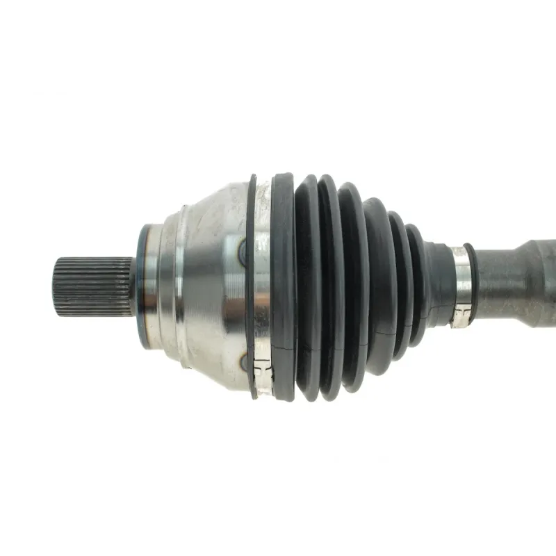 Піввісь (АКПП) VW Golf/Passat 1.9-2.0TDI (R) (36x755)