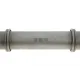 Піввісь передня GSP 256093 для Ford Focus II, Volvo S40/V50 2004-2012 (36x26x916 мм)