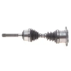 Купити Піввісь (передня) Toyota Hilux 2.4 TD 97-05 (26x487) | KovelAutoHub