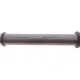 Піввісь передня ліва GSP 259078 для Toyota Corolla Verso 1.6-1.8 VVT-i 2002-2004 (26z/20z/638.5мм, ABS 48z)