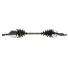 Купити Піввісь (передня) Toyota Corolla 1.4/1.6 VVT-i 01-07 (L) (26x23x633.5) (+ABS 48z) | KovelAutoHub
