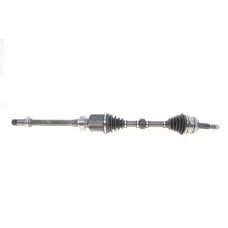 Піввісь передня GSP 259474 для Toyota Camry XV40 2006-2011 (26x24x967x48T) (+ABS)