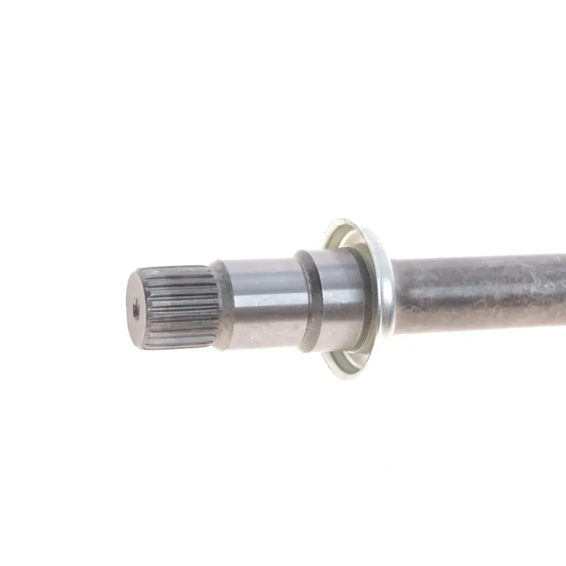 Піввісь передня GSP 259474 для Toyota Camry XV40 2006-2011 (26x24x967x48T) (+ABS)