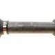 Піввісь Opel Insignia A 1.6-2.0 08-17 (30x27x619)