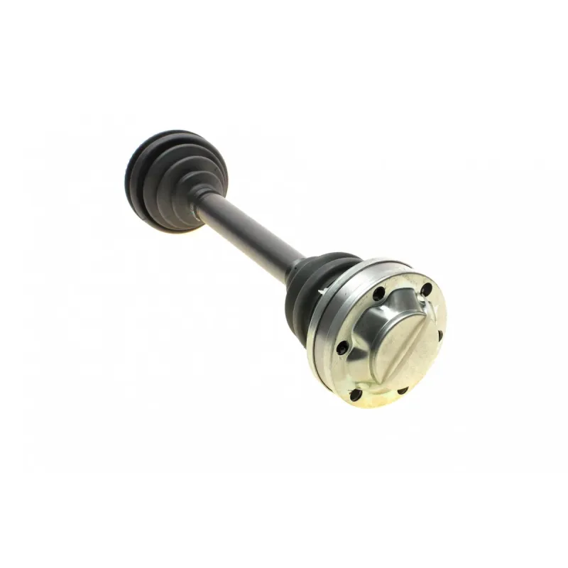 Піввісь VW T4 2.5-2.8 98-03 (38x545)(+ABS)
