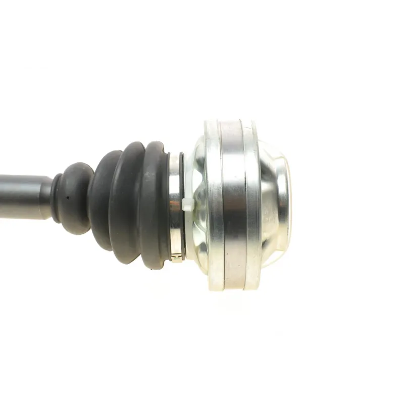 Піввісь VW T4 2.5-2.8 98-03 (38x545)(+ABS)
