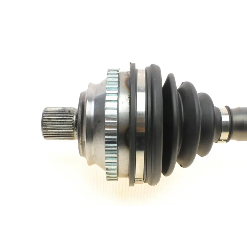 Піввісь VW T4 2.5-2.8 98-03 (38x545)(+ABS)