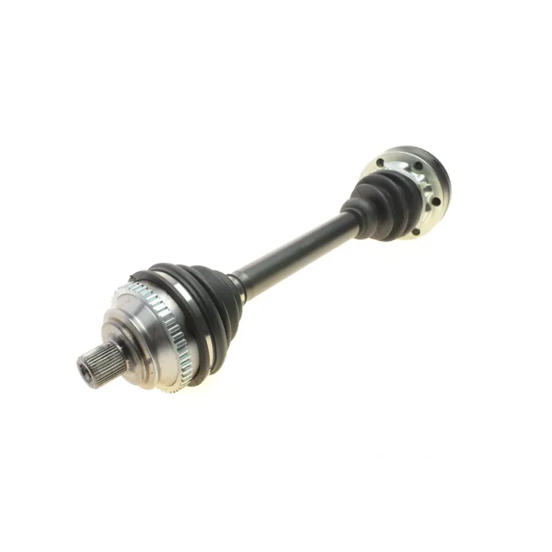 Піввісь VW T4 2.5-2.8 98-03 (38x545)(+ABS)