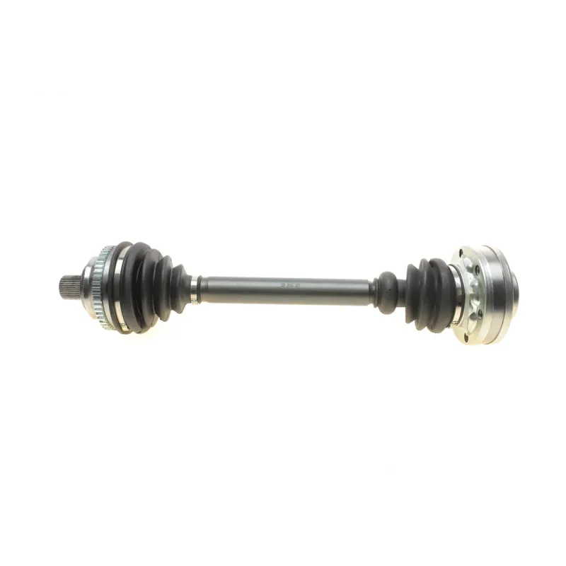 Піввісь VW T4 2.5-2.8 98-03 (38x545)(+ABS)