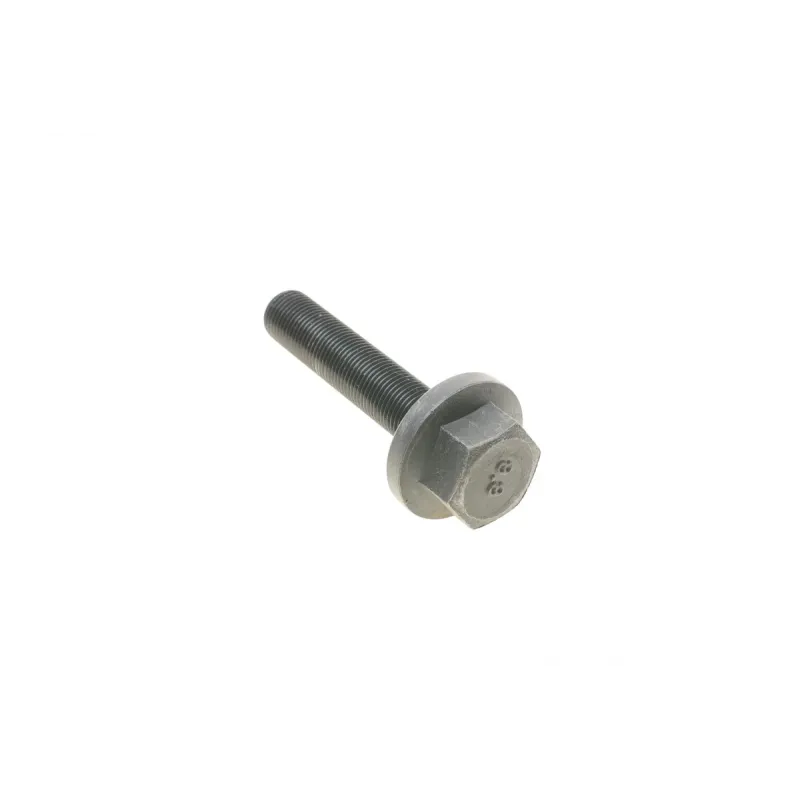 Піввісь VW T4 2.5-2.8 98-03 (38x545)(+ABS)