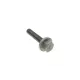 Піввісь VW T4 2.5-2.8 98-03 (38x545)(+ABS)
