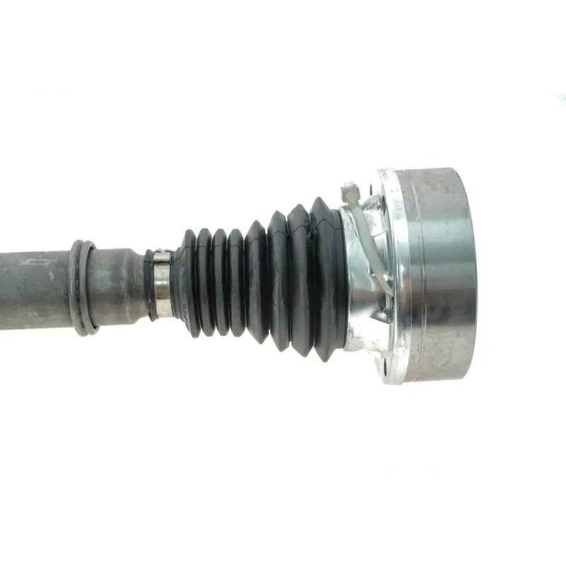 Піввісь (передня) VW Golf/Skoda Octavia 09- (R) (36x814)