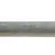 Піввісь (передня) VW Golf/Skoda Octavia 09- (R) (36x814)