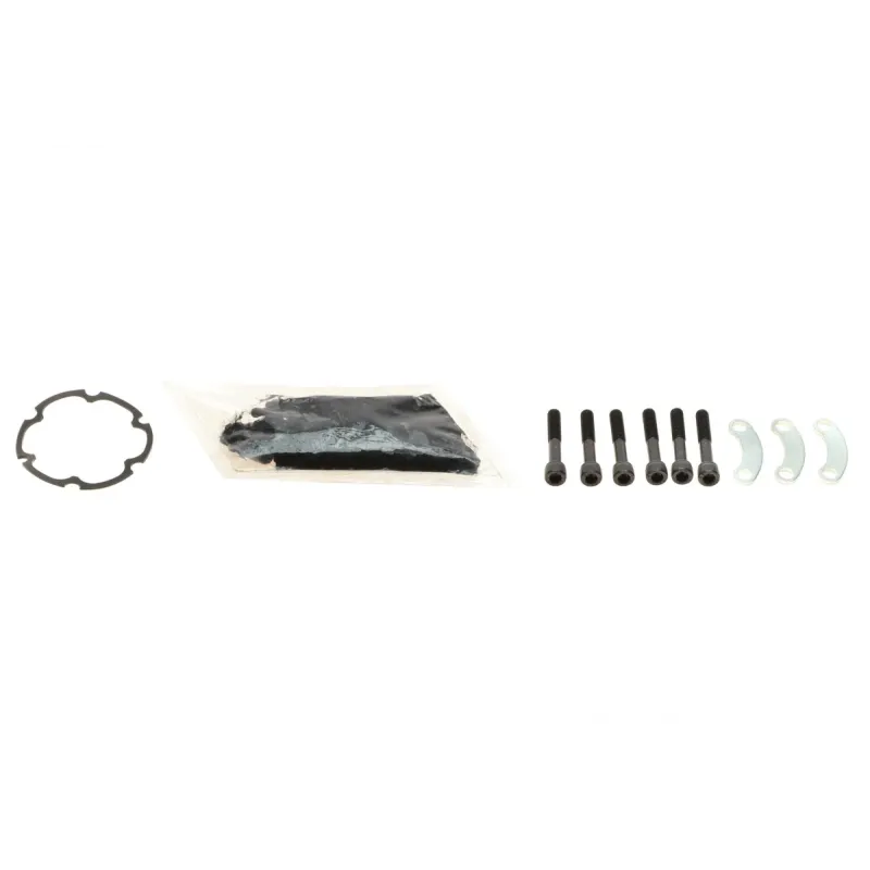 Піввісь (передня) Audi A3 96-03/Skoda Octavia 96-10/VW Golf IV/Bora 97-06 (L) (36z555)