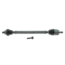 Піввісь GSP 261094 для VW Caddy/Golf/Passat/Touran 1.6/2.0 2003-, 26x36x884 мм