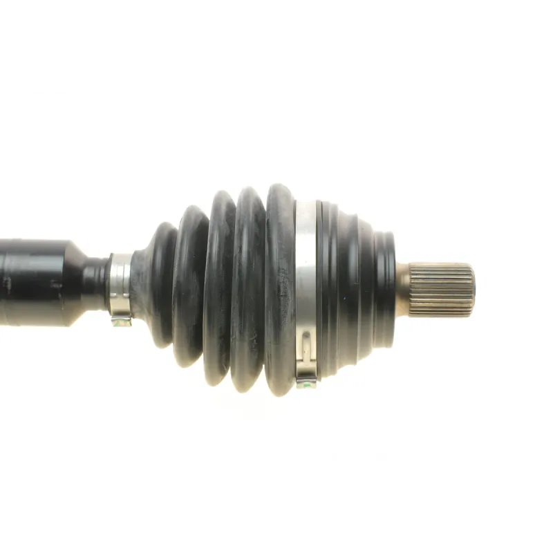 Піввісь VW Caddy/Golf/Passat/Touran 1.6/2.0 03- (R) (26x36x884)
