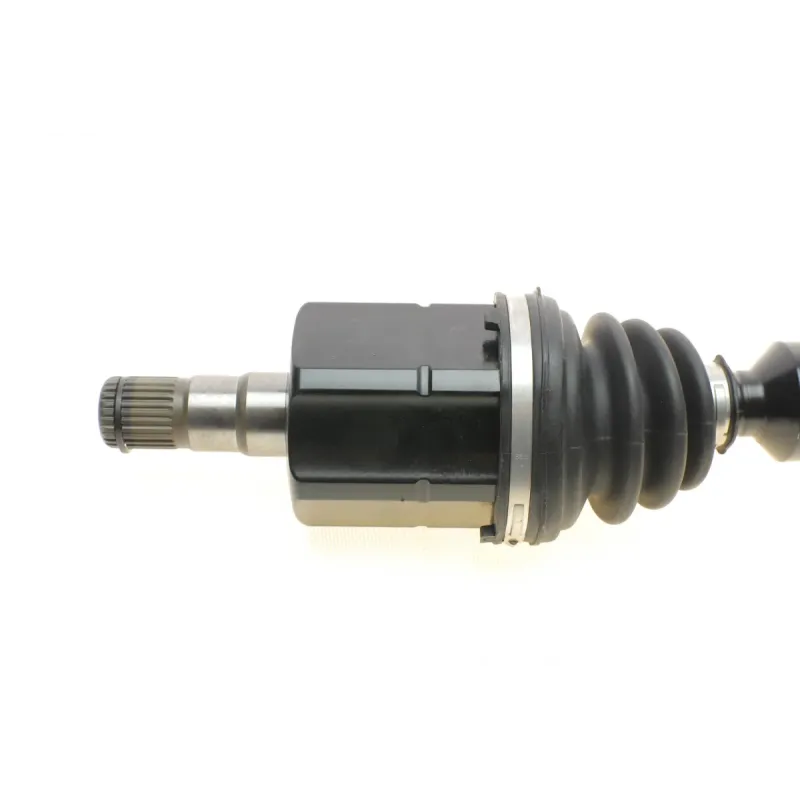 Піввісь VW Caddy/Golf/Passat/Touran 1.6/2.0 03- (R) (26x36x884)