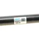 Піввісь VW Caddy/Golf/Passat/Touran 1.6/2.0 03- (R) (26x36x884)