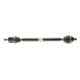 Піввісь VW Caddy/Golf/Passat/Touran 1.6/2.0 03- (R) (26x36x884)
