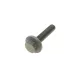 Піввісь VW Caddy/Golf/Passat/Touran 1.6/2.0 03- (R) (26x36x884)