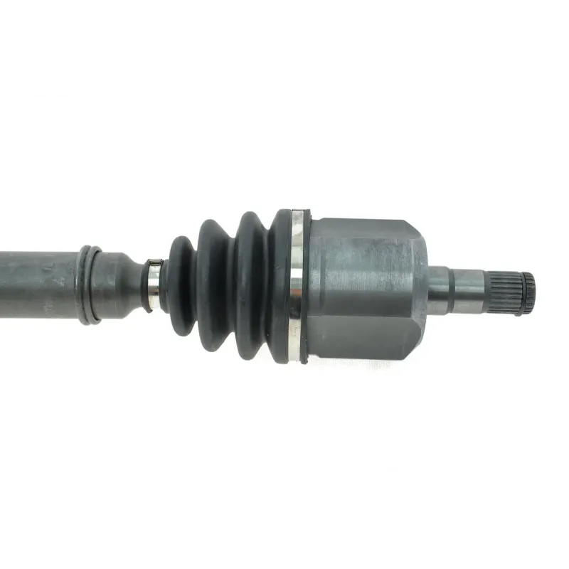 Піввісь GSP 261094 для VW Caddy/Golf/Passat/Touran 1.6/2.0 2003-, 26x36x884 мм