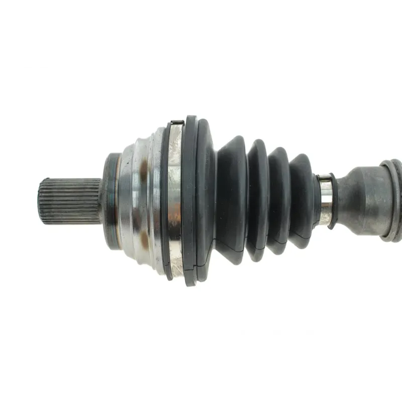 Піввісь GSP 261094 для VW Caddy/Golf/Passat/Touran 1.6/2.0 2003-, 26x36x884 мм