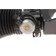 Піввісь передня GSP 261096 для Volkswagen Caddy III 1.2 TSI 2010-2015 (36x799 мм)