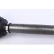Піввісь VW Caddy III 1.9 TDI 04-10 (L) (36х513)