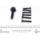 Піввісь VW Caddy III 1.9 TDI 04-10 (L) (36х513)
