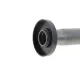 Піввісь VW T5 2.0TDI/2.5TDI 103kw 11- (R) (38x26x878)