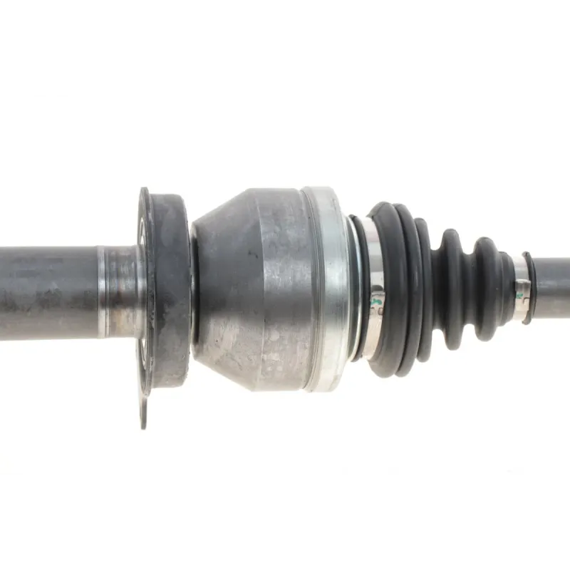 Піввісь VW T5 2.0TDI/2.5TDI 103kw 11- (R) (38x26x878)