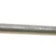 Піввісь передня GSP 261282 для VW Caddy III 04-15, Passat B7 09-14 (36x521 мм)